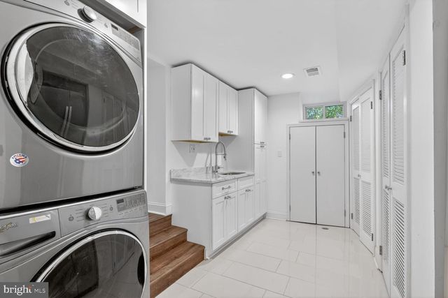 4701 CUMBERLAND AVE, Chevy Chase, MD 20815