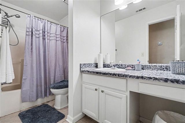 930 New Hope SW Road, Atlanta, GA 30331