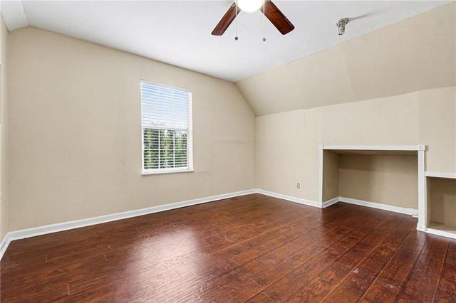 930 New Hope SW Road, Atlanta, GA 30331