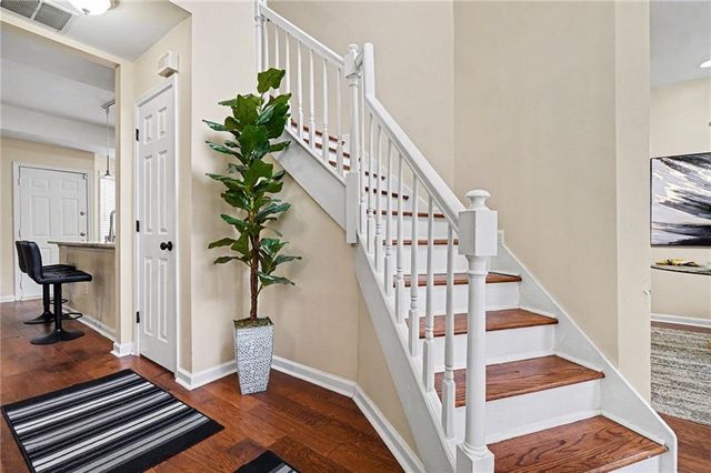 930 New Hope SW Road, Atlanta, GA 30331