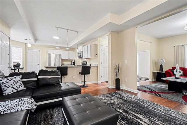 930 New Hope SW Road, Atlanta, GA 30331