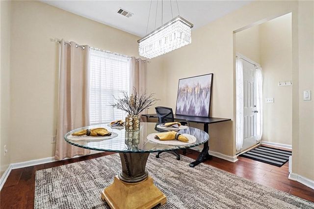 930 New Hope SW Road, Atlanta, GA 30331