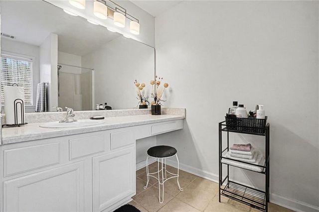 930 New Hope SW Road, Atlanta, GA 30331