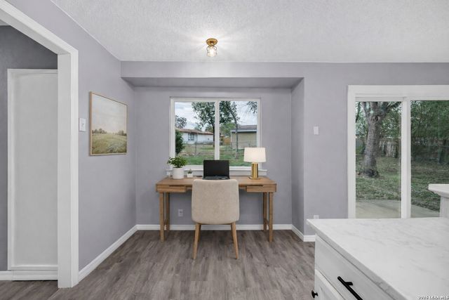 137 Stapleton St., San Antonio, TX 78227