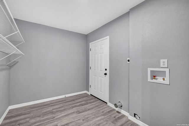 137 Stapleton St., San Antonio, TX 78227