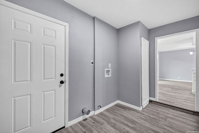 137 Stapleton St., San Antonio, TX 78227