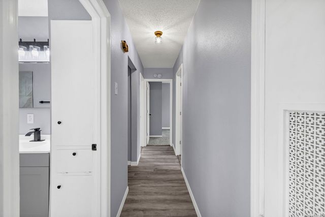 137 Stapleton St., San Antonio, TX 78227