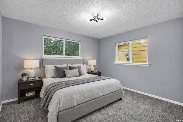 137 Stapleton St., San Antonio, TX 78227