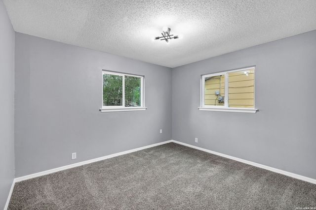 137 Stapleton St., San Antonio, TX 78227