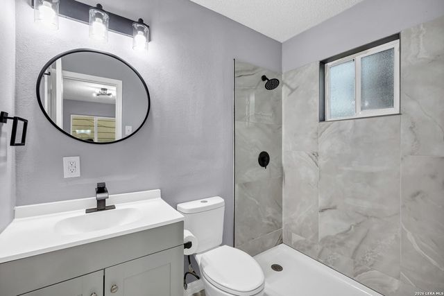 137 Stapleton St., San Antonio, TX 78227