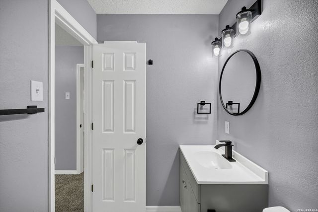 137 Stapleton St., San Antonio, TX 78227