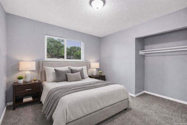 137 Stapleton St., San Antonio, TX 78227