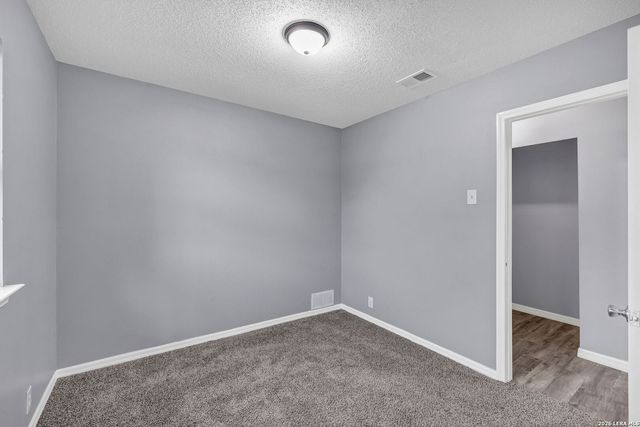 137 Stapleton St., San Antonio, TX 78227