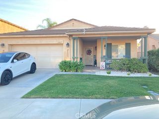 43065 Avola Court, Temecula, CA 92592