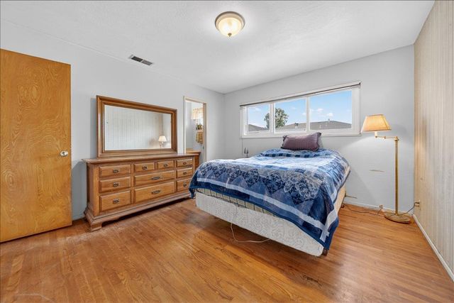 788 Bedford Drive, Salinas, CA 93901