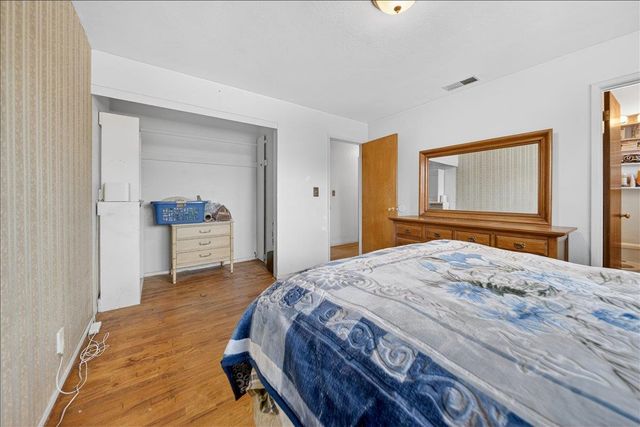 788 Bedford Drive, Salinas, CA 93901