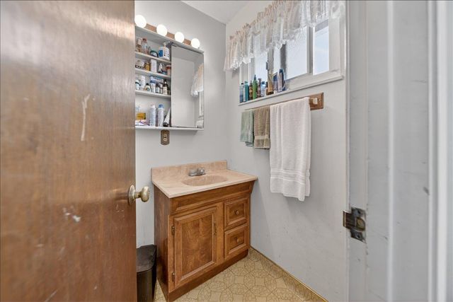 788 Bedford Drive, Salinas, CA 93901