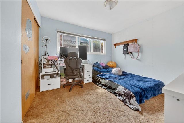 788 Bedford Drive, Salinas, CA 93901