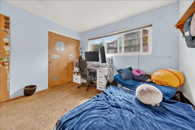 788 Bedford Drive, Salinas, CA 93901