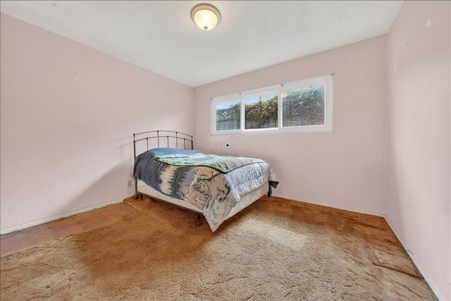 788 Bedford Drive, Salinas, CA 93901