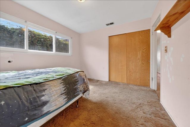 788 Bedford Drive, Salinas, CA 93901