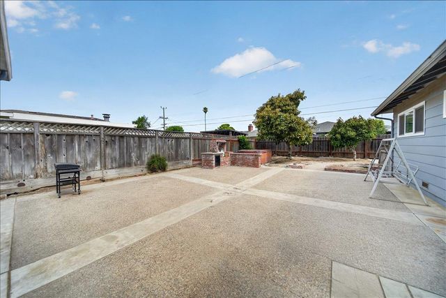 788 Bedford Drive, Salinas, CA 93901