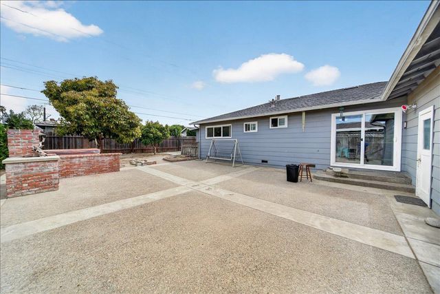 788 Bedford Drive, Salinas, CA 93901