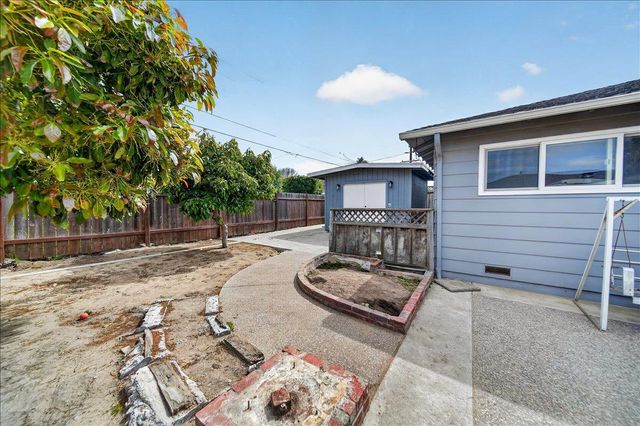 788 Bedford Drive, Salinas, CA 93901