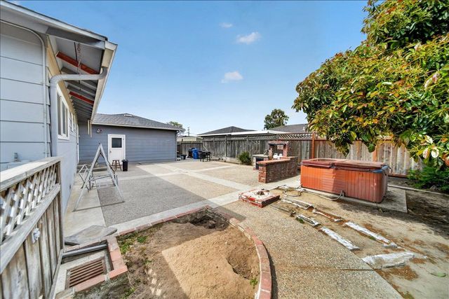 788 Bedford Drive, Salinas, CA 93901