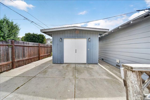 788 Bedford Drive, Salinas, CA 93901