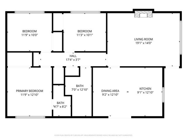 788 Bedford Drive, Salinas, CA 93901