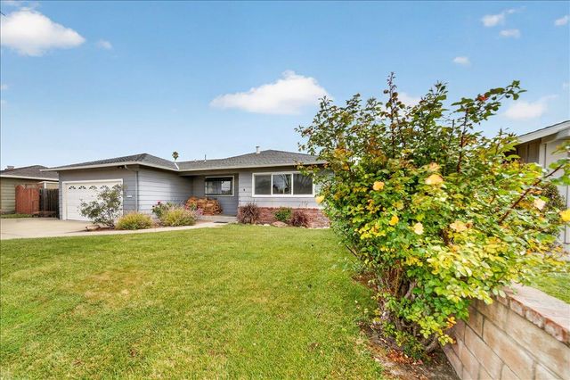 788 Bedford Drive, Salinas, CA 93901