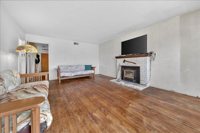 788 Bedford Drive, Salinas, CA 93901