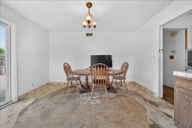 788 Bedford Drive, Salinas, CA 93901