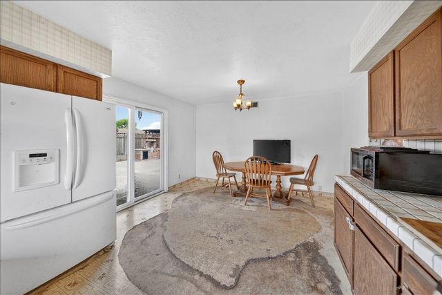 788 Bedford Drive, Salinas, CA 93901