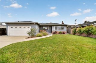 788 Bedford Drive, Salinas, CA 93901