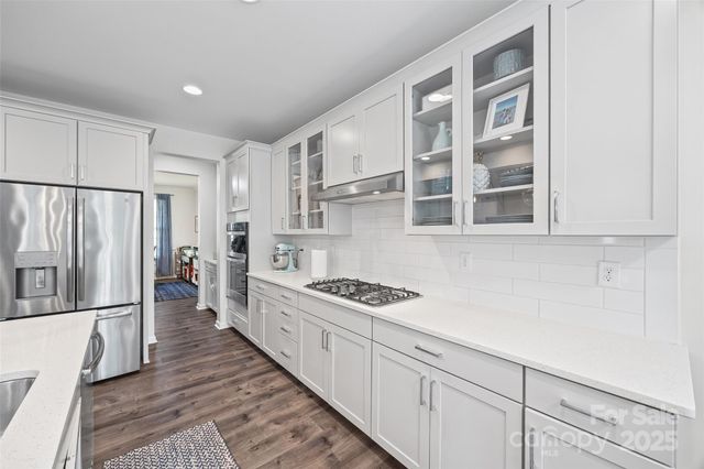 856 Neff Court, Fort Mill, SC 29715