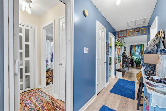414 Killarney Dr., Myrtle Beach, SC 29588