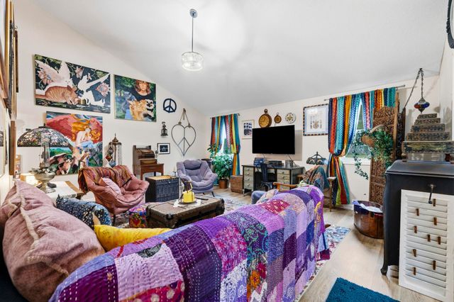 414 Killarney Dr., Myrtle Beach, SC 29588