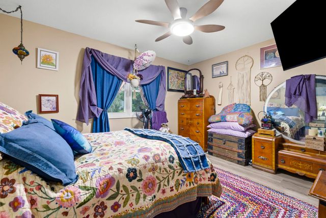 414 Killarney Dr., Myrtle Beach, SC 29588