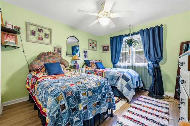 414 Killarney Dr., Myrtle Beach, SC 29588