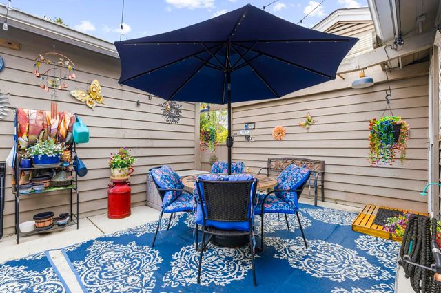 414 Killarney Dr., Myrtle Beach, SC 29588