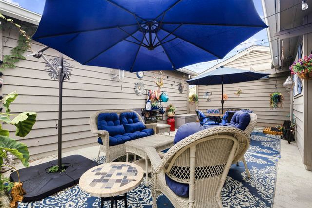 414 Killarney Dr., Myrtle Beach, SC 29588