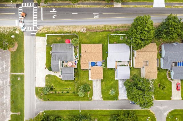 414 Killarney Dr., Myrtle Beach, SC 29588