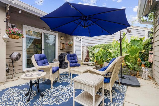 414 Killarney Dr., Myrtle Beach, SC 29588
