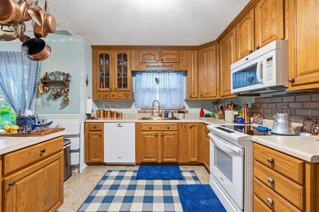 414 Killarney Dr., Myrtle Beach, SC 29588