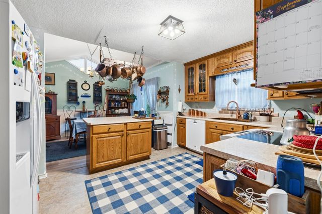 414 Killarney Dr., Myrtle Beach, SC 29588