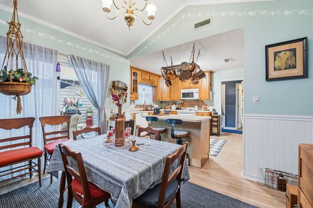 414 Killarney Dr., Myrtle Beach, SC 29588