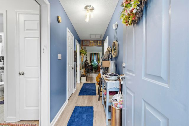 414 Killarney Dr., Myrtle Beach, SC 29588