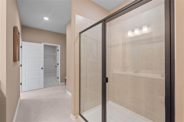 312 Rainer Lane 50, Auburn, GA 30011